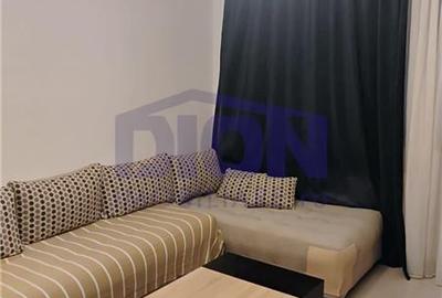 Apartament cu 2 camere decomandat în Drumul Taberei - 2