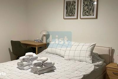 Apartament cu 2 camere, mobilat în Aradului - 1