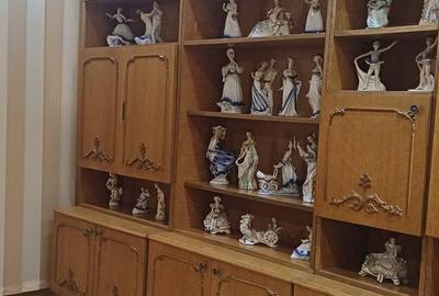 Apartament cu 2 camere decomandat în Siderurgiștilor - 7