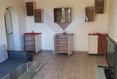 Inchiriez ap 3 cam Podgoria etj 2, 350 +GARAN?IE - 3