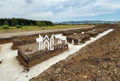 APARTAMENT 3 CAMERE | RATE LA DEZVOLTATOR | COMISION 0% APARTAMENT 3 CAMERE | RATE LA DEZVOLTATOR | COMISION 0% - 6