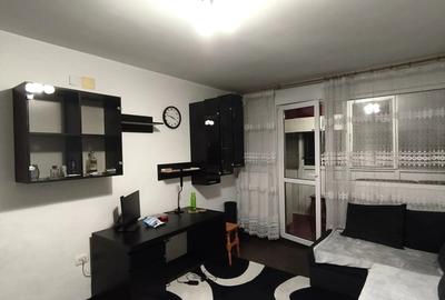 Apartament cu 3 camere semidecomandat în Giulești - 3