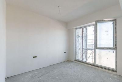Titan Astorium Gars STUDIO predare 2025 Finisaje si Calit...