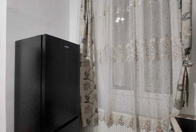 Garsonieră semidecomandată în Central - 5