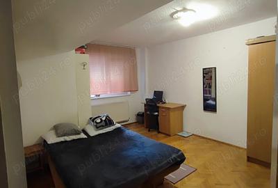 Ofer spre inchiriere ap. 2 camere langa Facultatea de medicina din Sibiu - 4