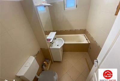 Apartament cu 3 camere decomandat în Tudor - 4