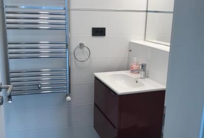 Vânzare apartament 3 camere Floreasca-Tei - 5