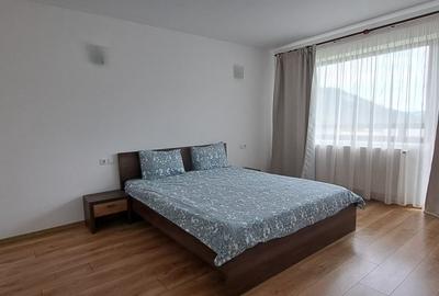 Hotel/Pensiune, de 20 mp, în Șimon - 14