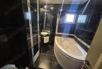 Apartament cu 3 camere decomandat în Central - 12