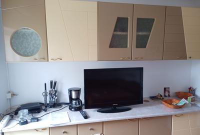 De vanzare apartament 3 camere Bd. Daciei - 5