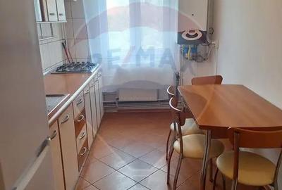 Apartament cu 2 camere decomandat în Obor - 6