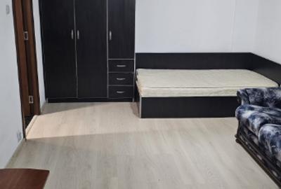 Titulescu - 3 minute Metrou Basarab - Apartament 2 camere - confort 1 - MODERN - 5