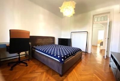 Apartament 3 camere Metrou Unirii - 7