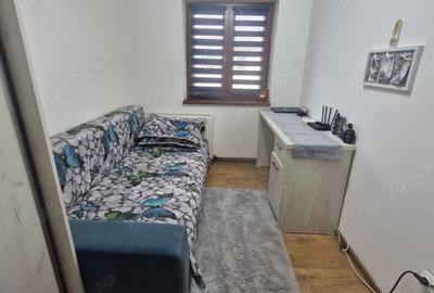 Apartament 3 camere, 56 mp, etaj 4, Ramnicu-Sarat - 8