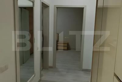 Apartament cu 2 camere, 57 mp, zona Subcetate Apartament cu 2 camere, 57 mp, zona Subcetate - 8