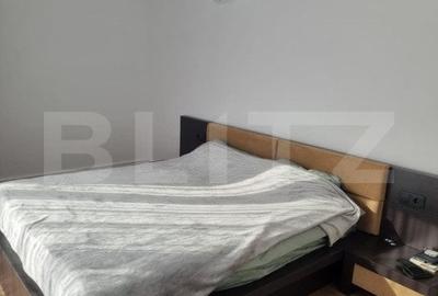 Apartanent de vanzare, cu 3 camere, 70 mp, zona ultracentrala - 2