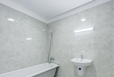 Apartament 3 camere Lacul Tei Parcul Circului ,,Teilor Park'' Prima rata 40.000E - 8