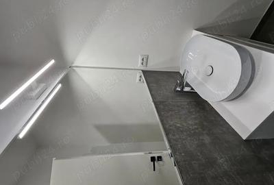 Zuba Residence Apartments - 4