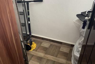 Apartament 2 camere central - 12