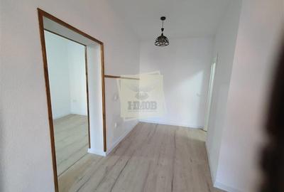 Apartament central 2 minute de Piata Mare - 2