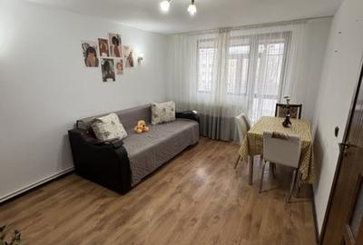 Apartament modern de inchiriat – pozitionare centrala - 3