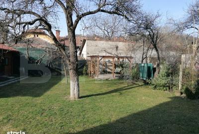 Garsonieră în Semicentral