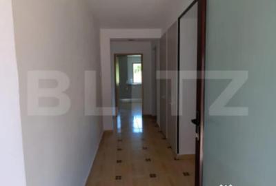 Casă cu 4 camere cu Teren 300 Mp în Central - 3