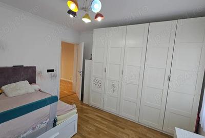 Casă cu Teren 550 Mp în Satu Nou de Jos - 3