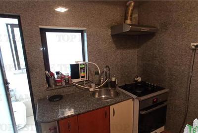 Apartament 3 camere de in zona Dacia - 11