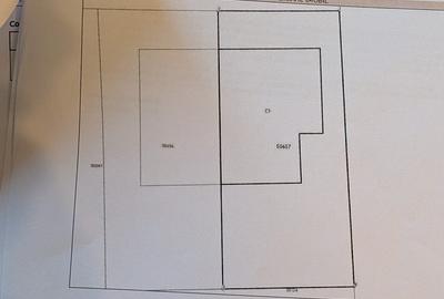 Duplex 4 camere 95 mp | 0 comision | Tunari | 211mp teren | partial mobilat - 10