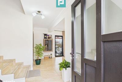 Casă cu 3 camere cu Canalizare în Giarmata - 11