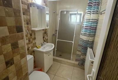 Spațiu comercial, de 55 mp, în Primo - 2