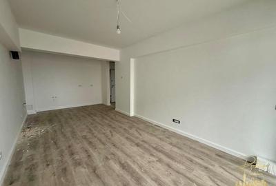 Apartament cu 3 camere tip Bonn de vanzare in Prima Urbana 3-Oradea - 3