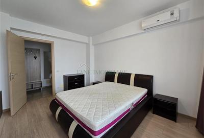 Apartament cu 2 camere decomandat în 13 Septembrie - 3