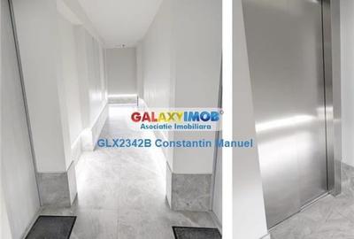 Apartament cu 2 camere, Aviatiei, nou - 4