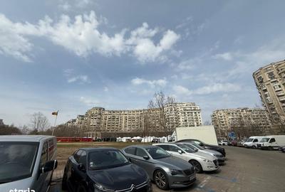 Spațiu comercial, de 300 mp, în Alba Iulia