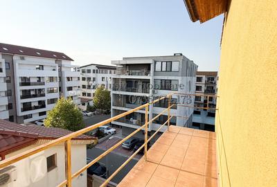 Apartament 2 camere | Zona Compozitorilor | Termen lung | - 12