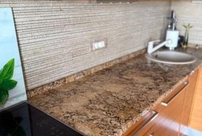 PENTHOUSE - 4 CAMERE - PISCINA - TERASA PENTHOUSE - 4 CAMERE - PISCINA - TERASA - 8