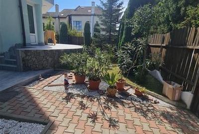 Casa, zona Tractorul - 4