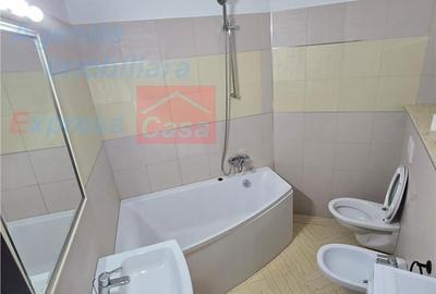 Apartament cu 2 camere în Moara de Vânt - 4