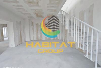 Apartament cu 4 camere decomandat în Tineretului - 17