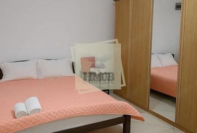 Apartament 3 camere strand 65 mp utili parter - 1