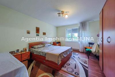 Casă cu 6 camere în Simeria - 14