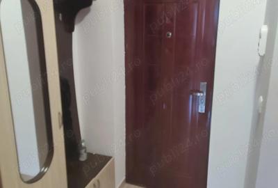 Apartament 1 camera, Brancusi, cu balcon - 4