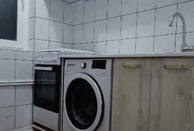 Apartament 2 camere - Tomis Nord / Pretabil escorte - 5