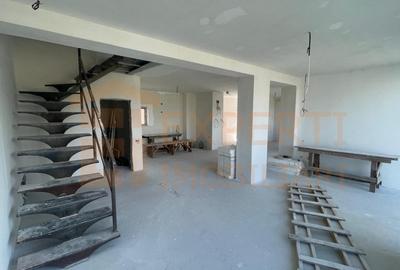 Casa P+1 in zona Agigea, Constanta - 9