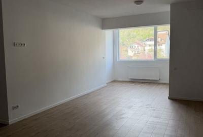 Apartament cu 2 camere în Central - 6