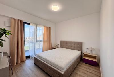 Pallady | Drumul Calitei | 3 Camere Premium- loc Parcare+ boxa Pallady | Drumul Calitei | 3 Camere Premium- loc Parcare+ boxa - 8