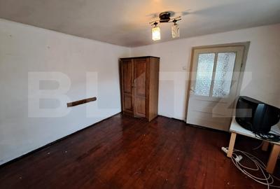 Casa de vanzare in Prejmer – zona linistita, aproape de centru - 4