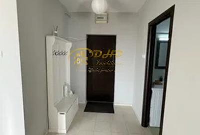 Apartament 2 camere in Tatarasi - Green Park - 6